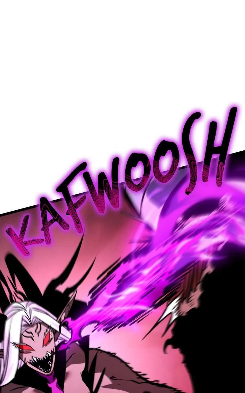 Past Life Regressor Chapter 34 page 68 - 