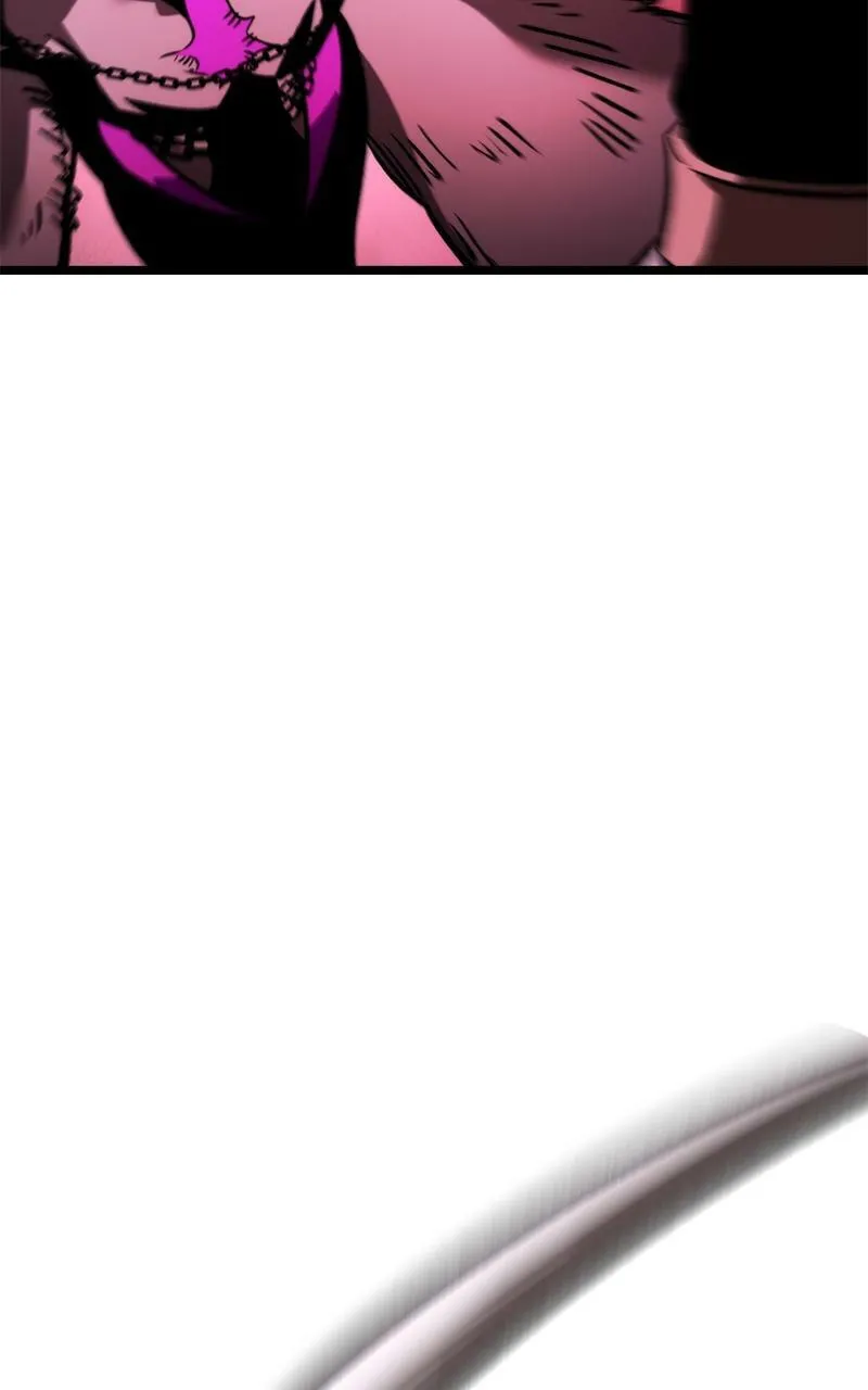 Past Life Regressor Chapter 34 page 69 - 
