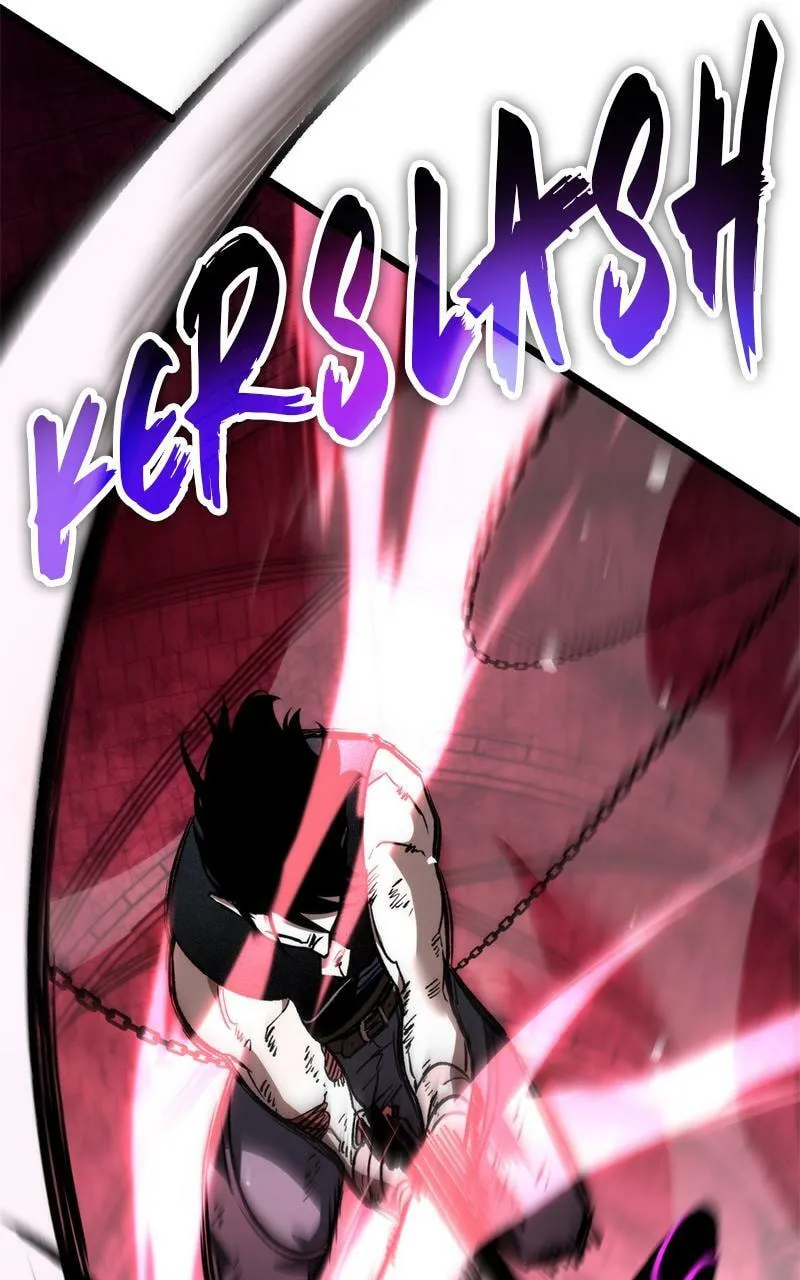 Past Life Regressor Chapter 34 page 70 - 