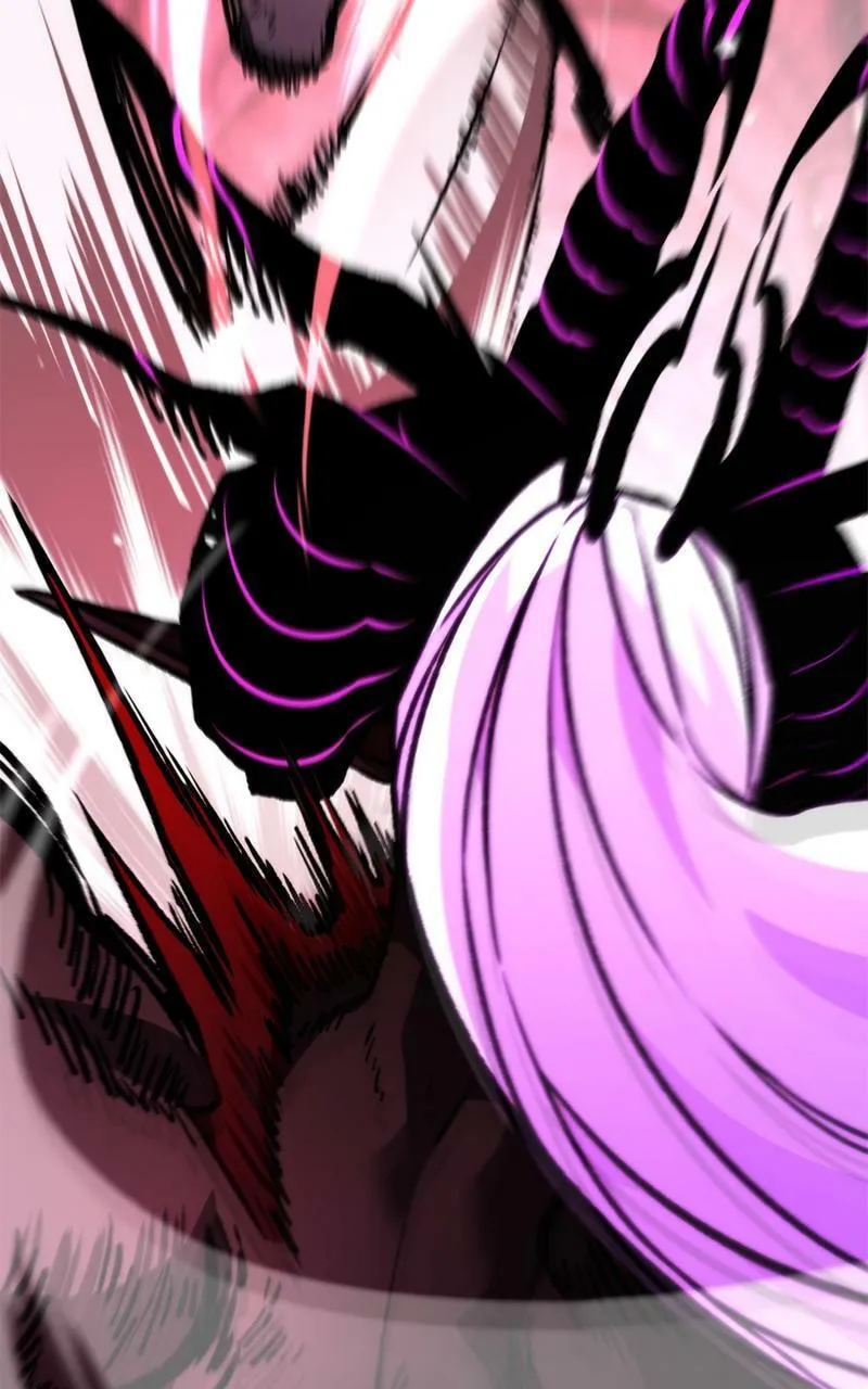 Past Life Regressor Chapter 34 page 71 - 
