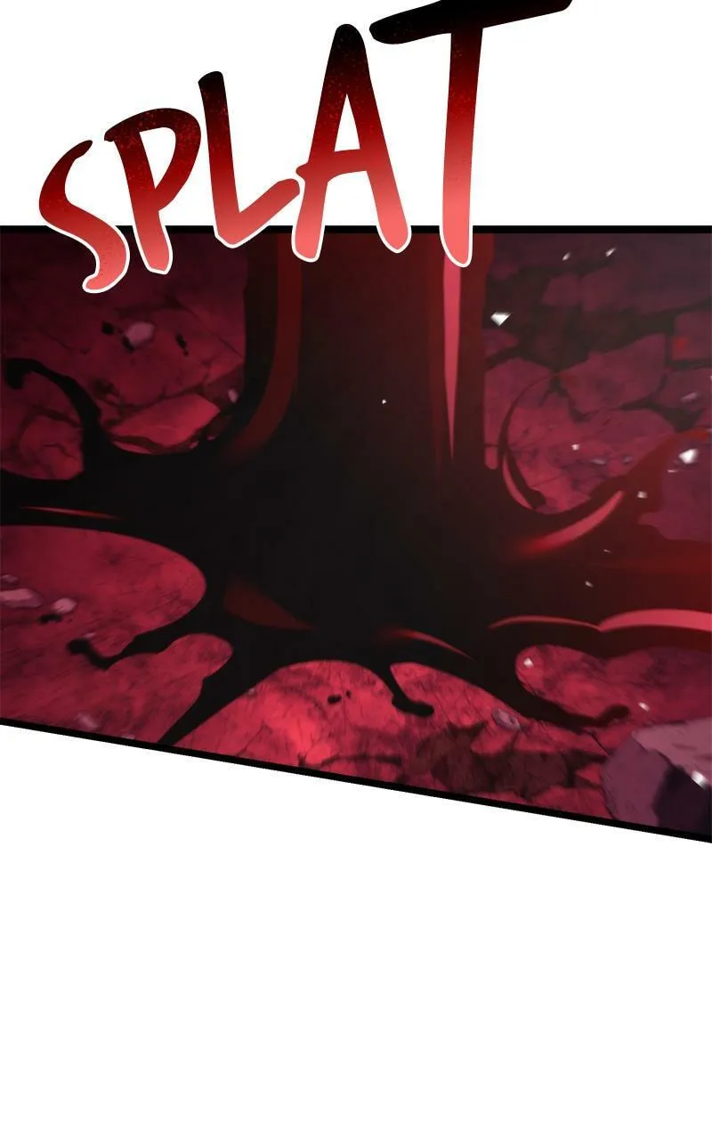 Past Life Regressor Chapter 34 page 73 - 