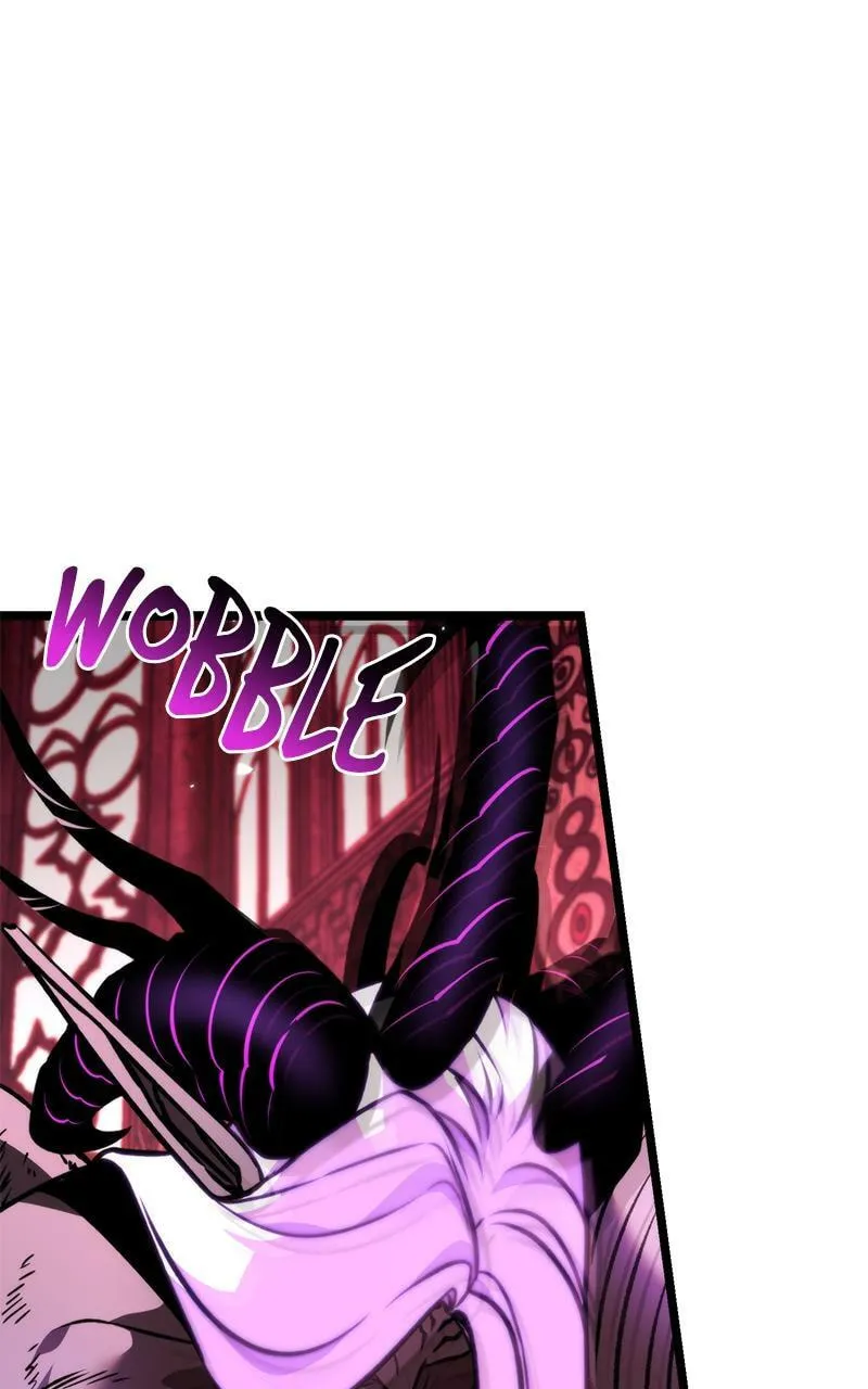 Past Life Regressor Chapter 34 page 74 - 