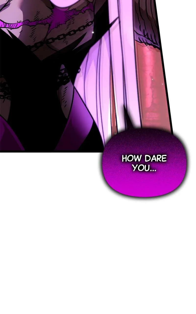 Past Life Regressor Chapter 34 page 75 - 