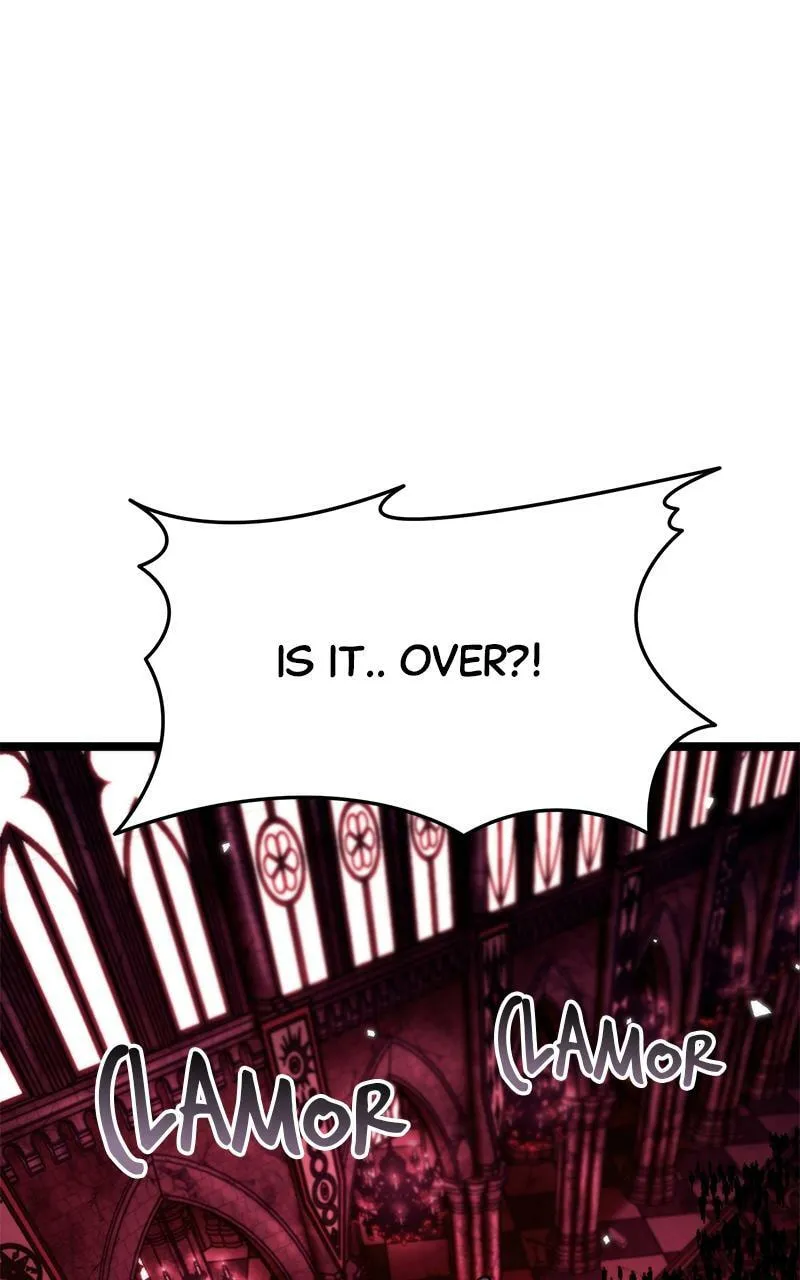 Past Life Regressor Chapter 34 page 76 - 