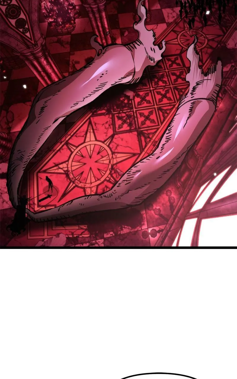 Past Life Regressor Chapter 34 page 77 - 