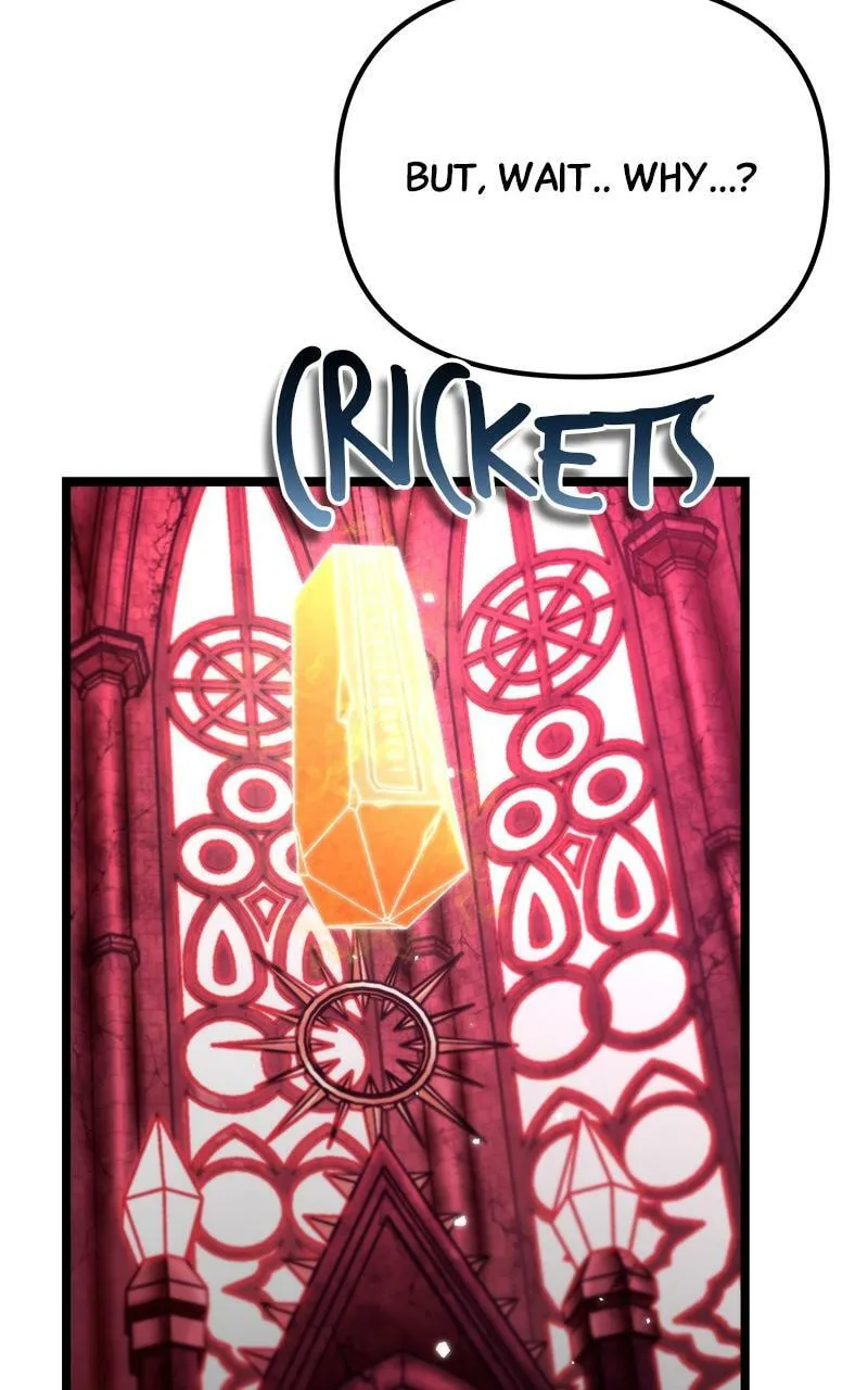 Past Life Regressor Chapter 34 page 78 - 