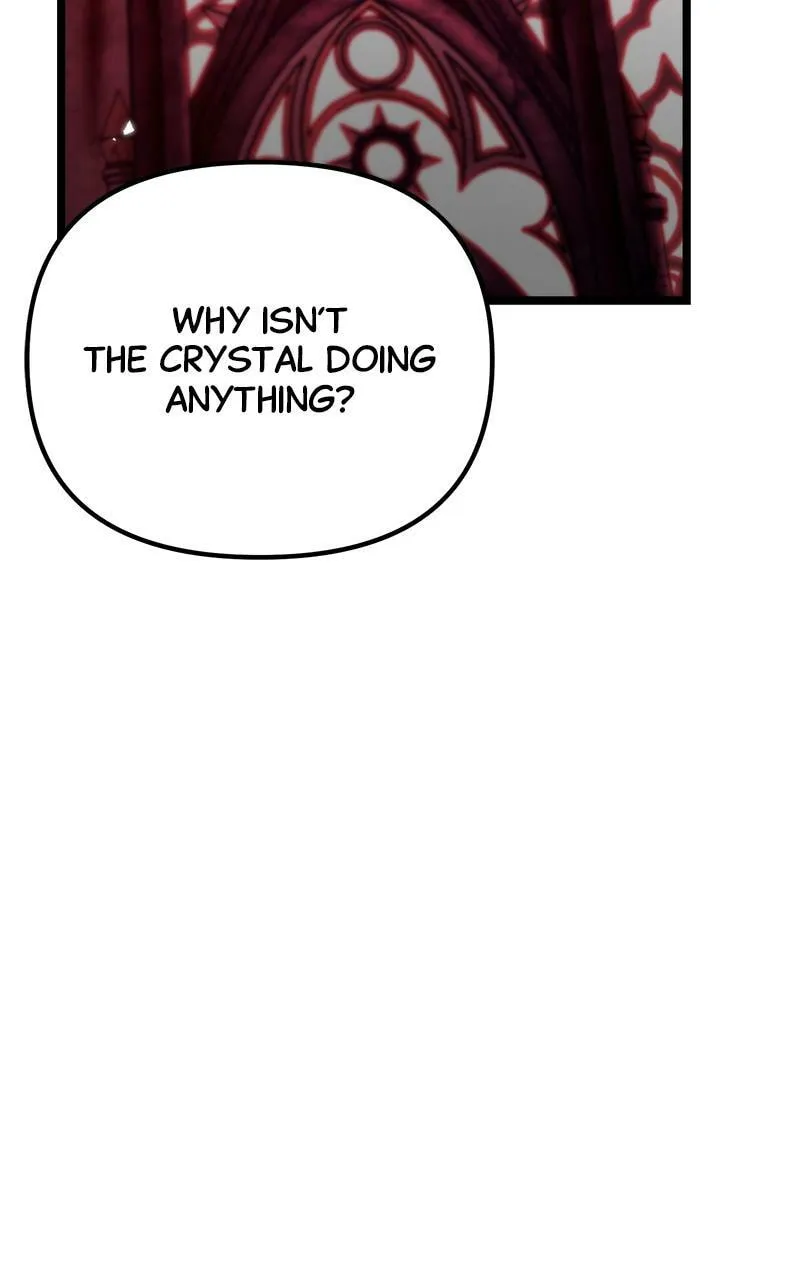 Past Life Regressor Chapter 34 page 79 - 