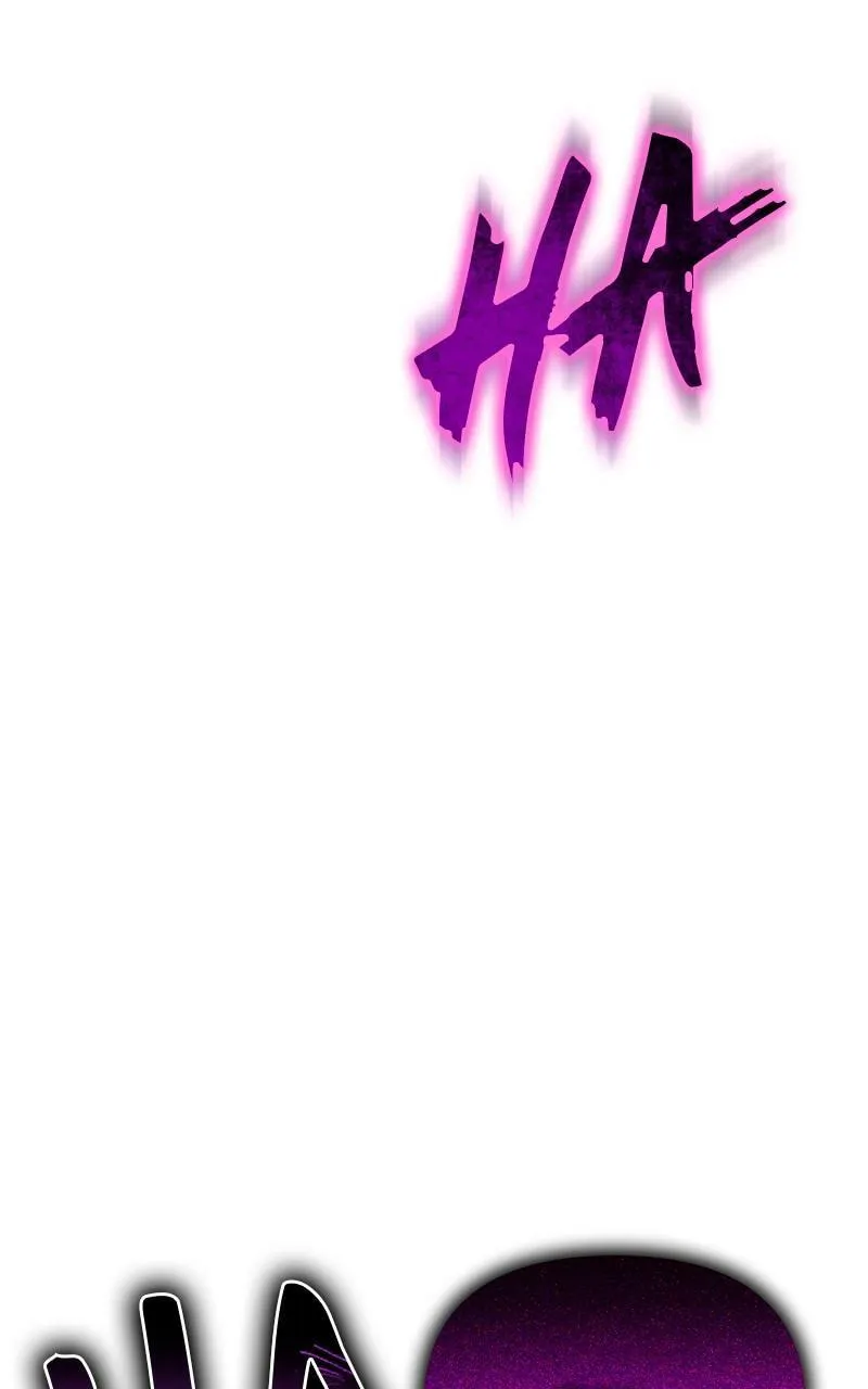 Past Life Regressor Chapter 34 page 82 - 
