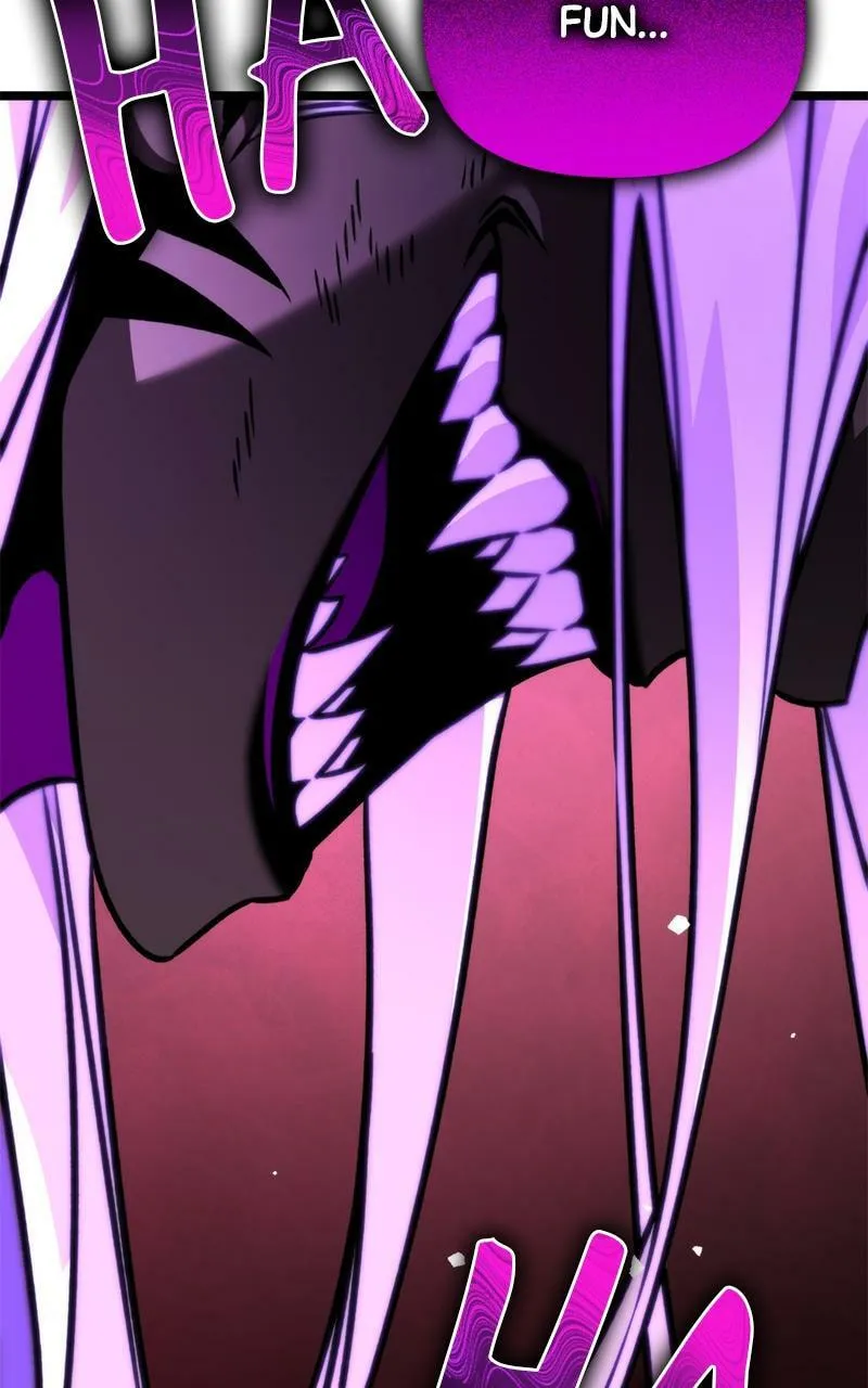 Past Life Regressor Chapter 34 page 83 - 
