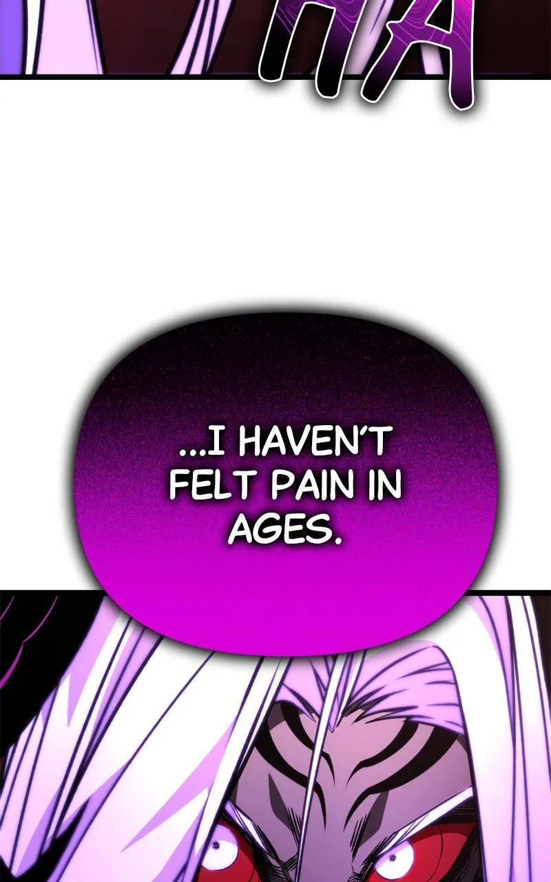 Past Life Regressor Chapter 34 page 84 - 