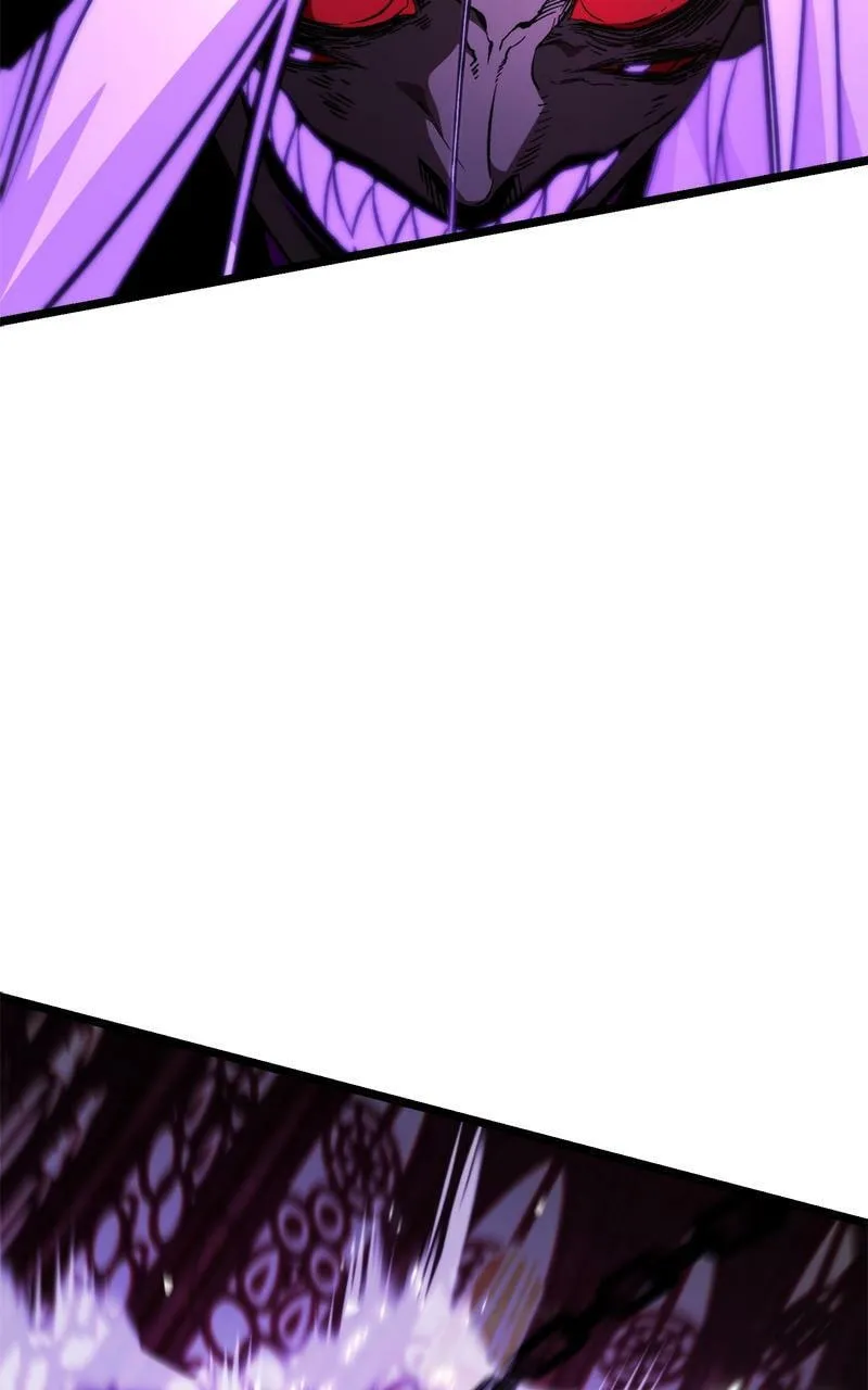 Past Life Regressor Chapter 34 page 85 - 