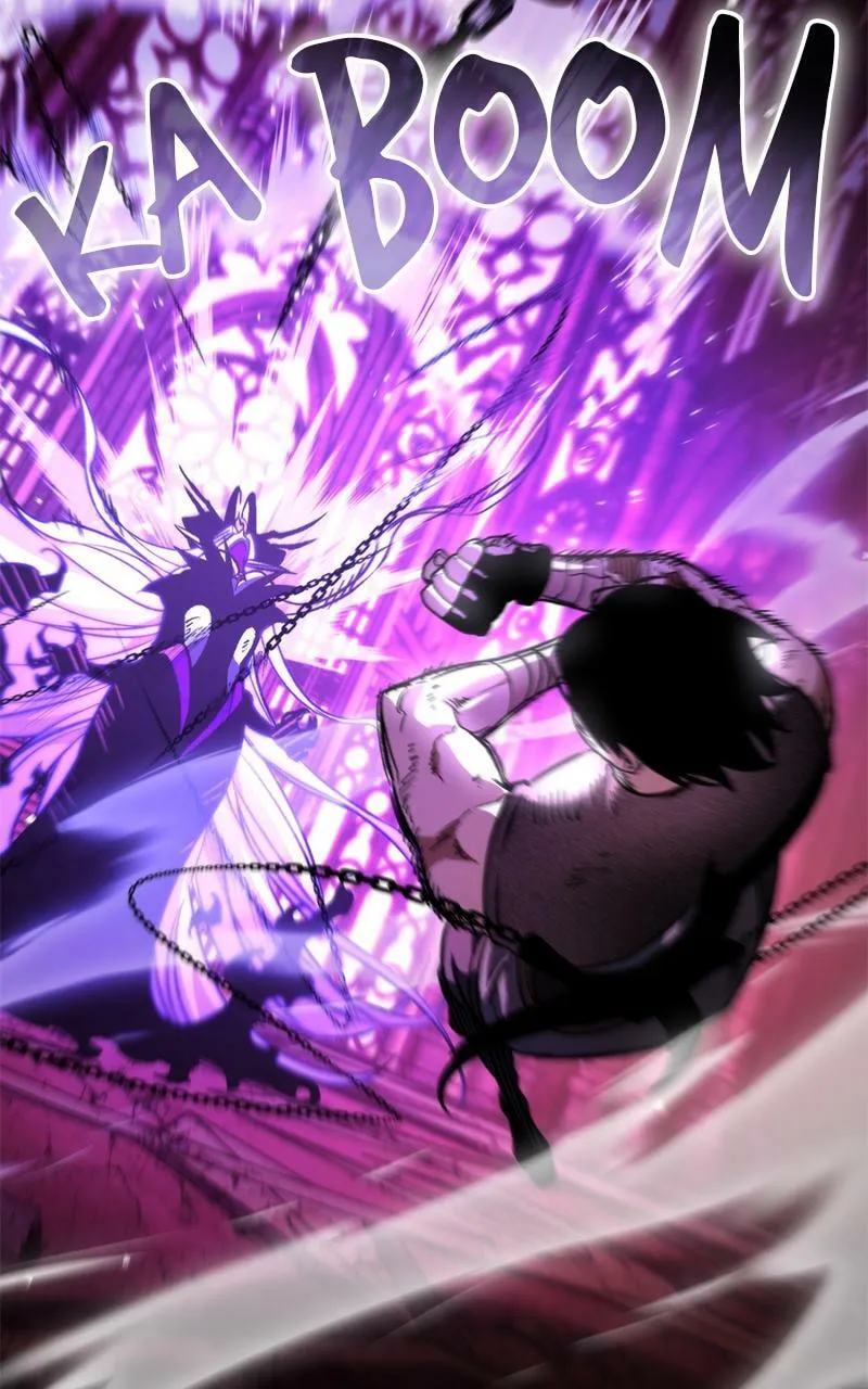 Past Life Regressor Chapter 34 page 86 - 