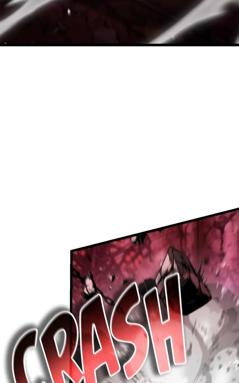 Past Life Regressor Chapter 34 page 87 - 