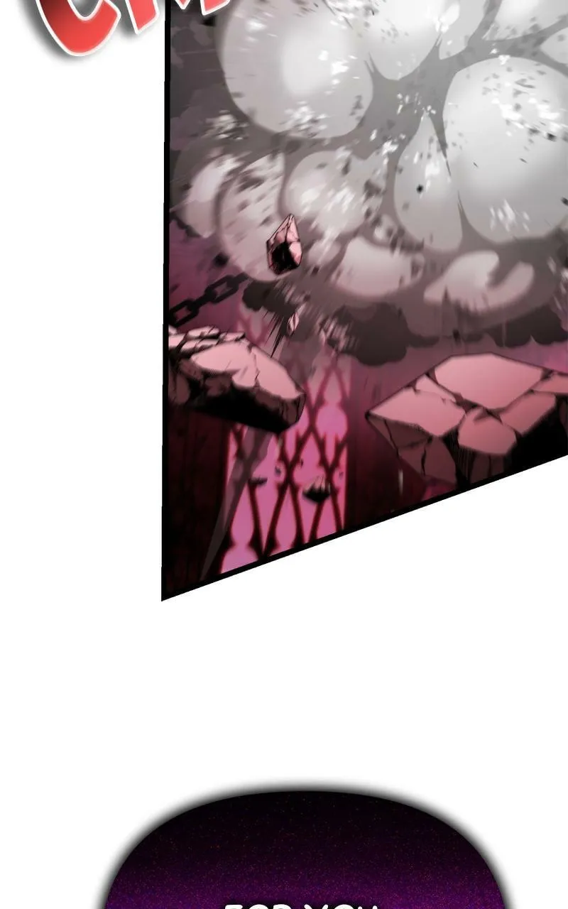 Past Life Regressor Chapter 34 page 88 - 