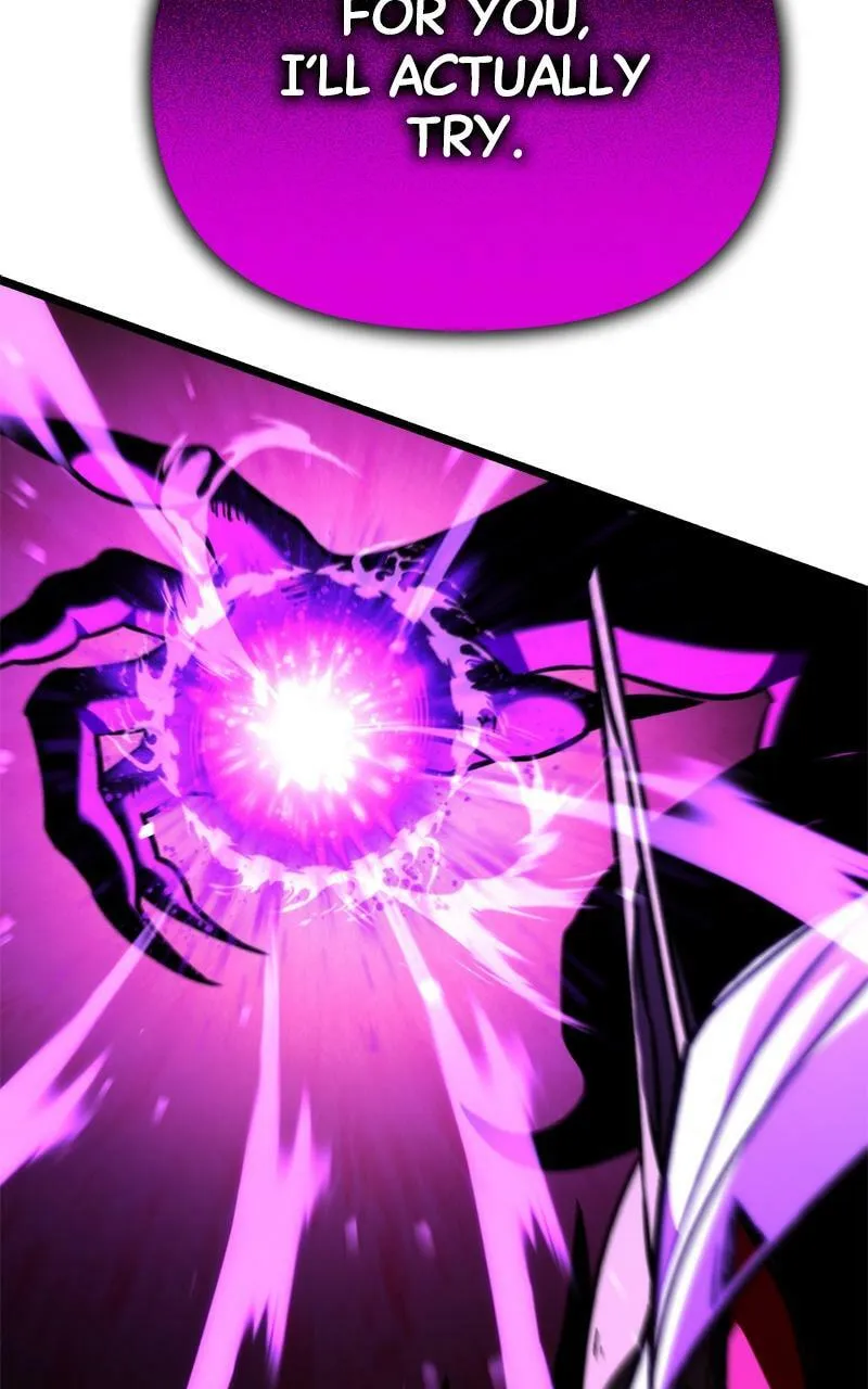 Past Life Regressor Chapter 34 page 89 - 