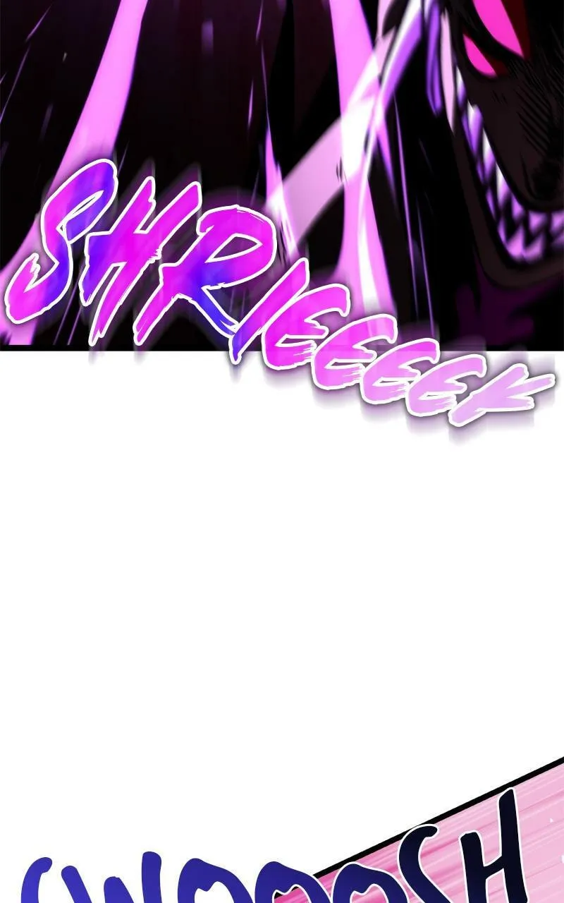 Past Life Regressor Chapter 34 page 90 - 