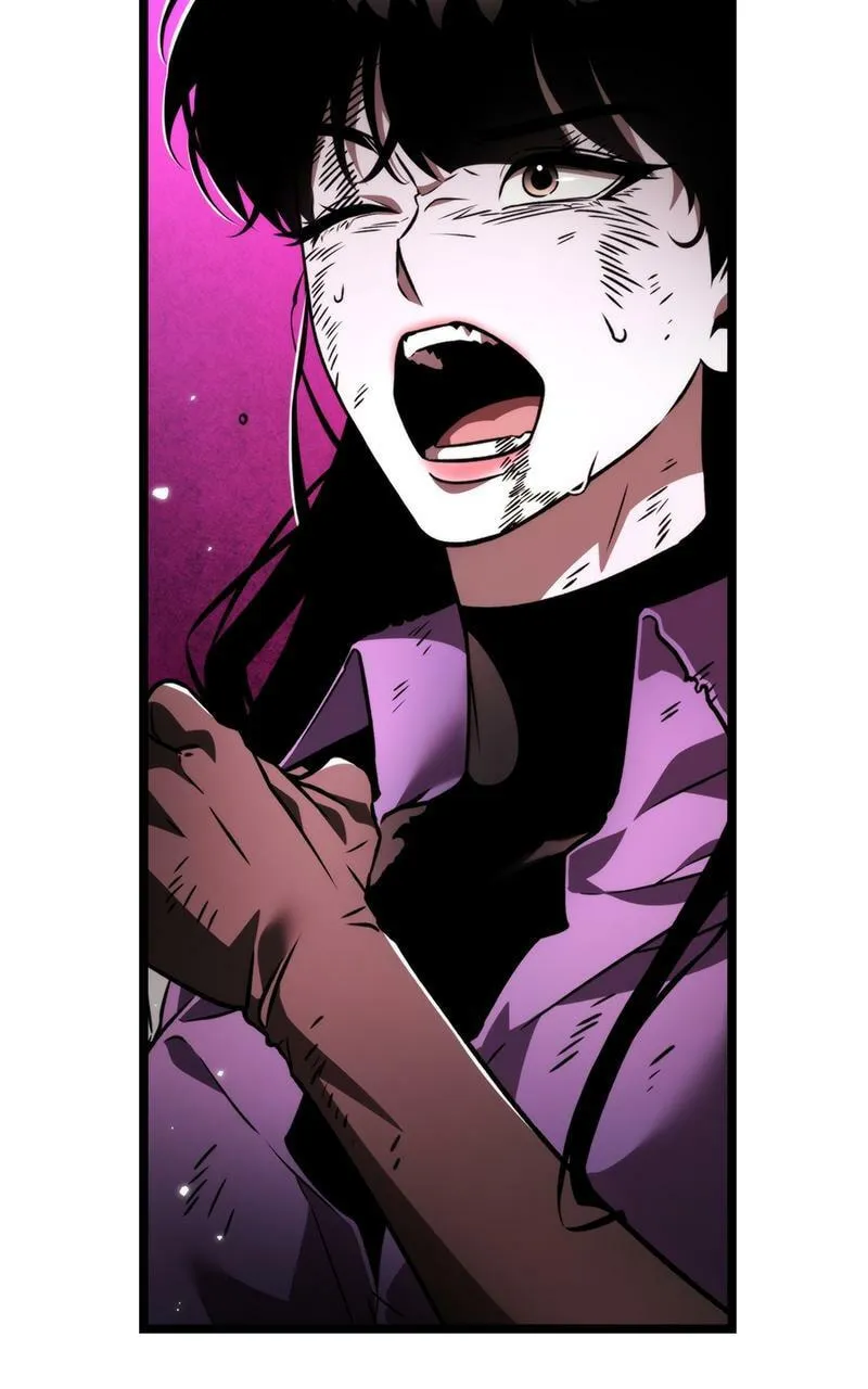 Past Life Regressor Chapter 34 page 10 - 