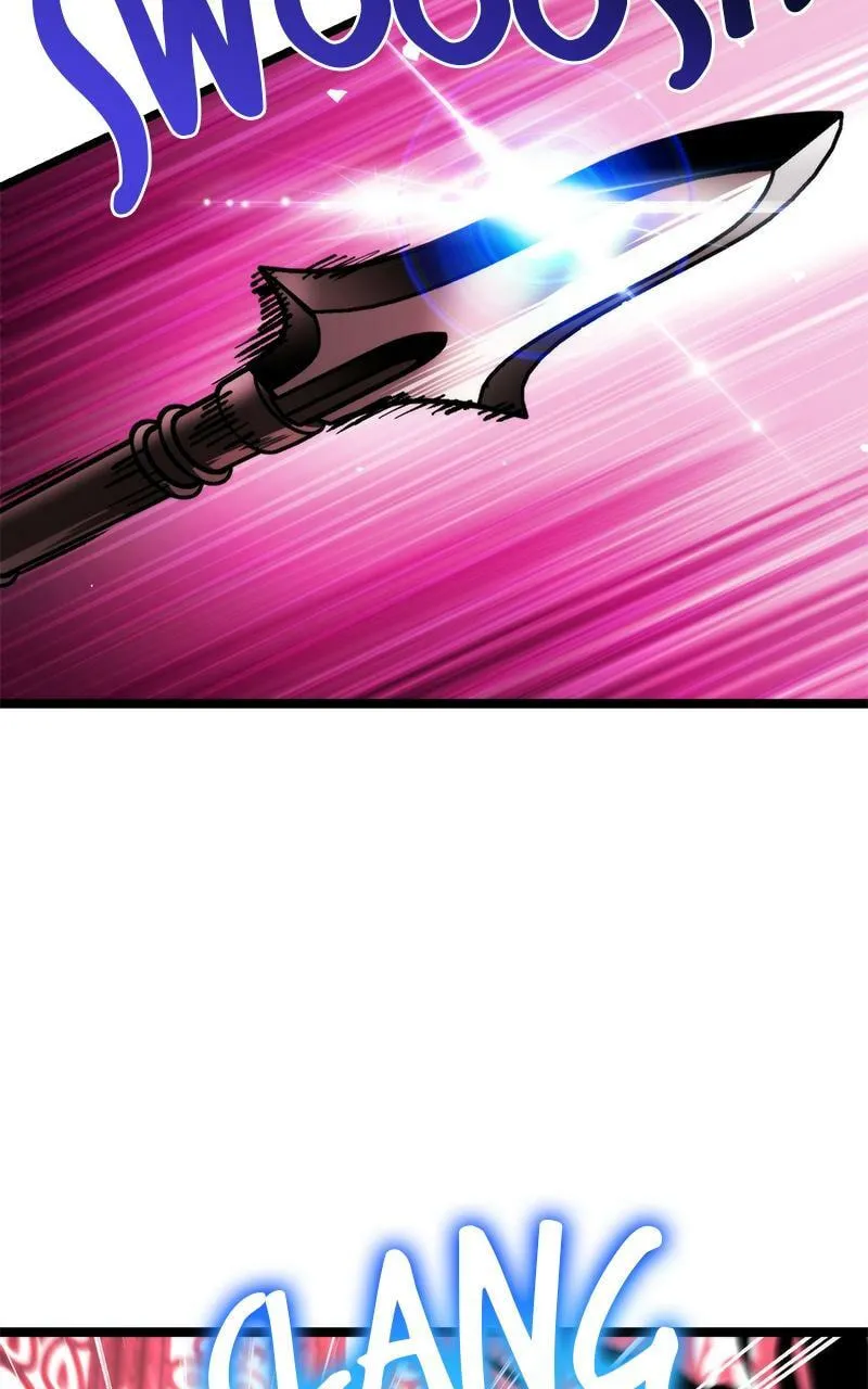 Past Life Regressor Chapter 34 page 91 - 