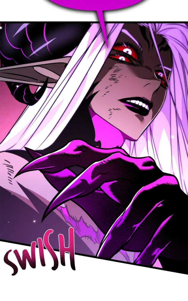 Past Life Regressor Chapter 34 page 95 - 