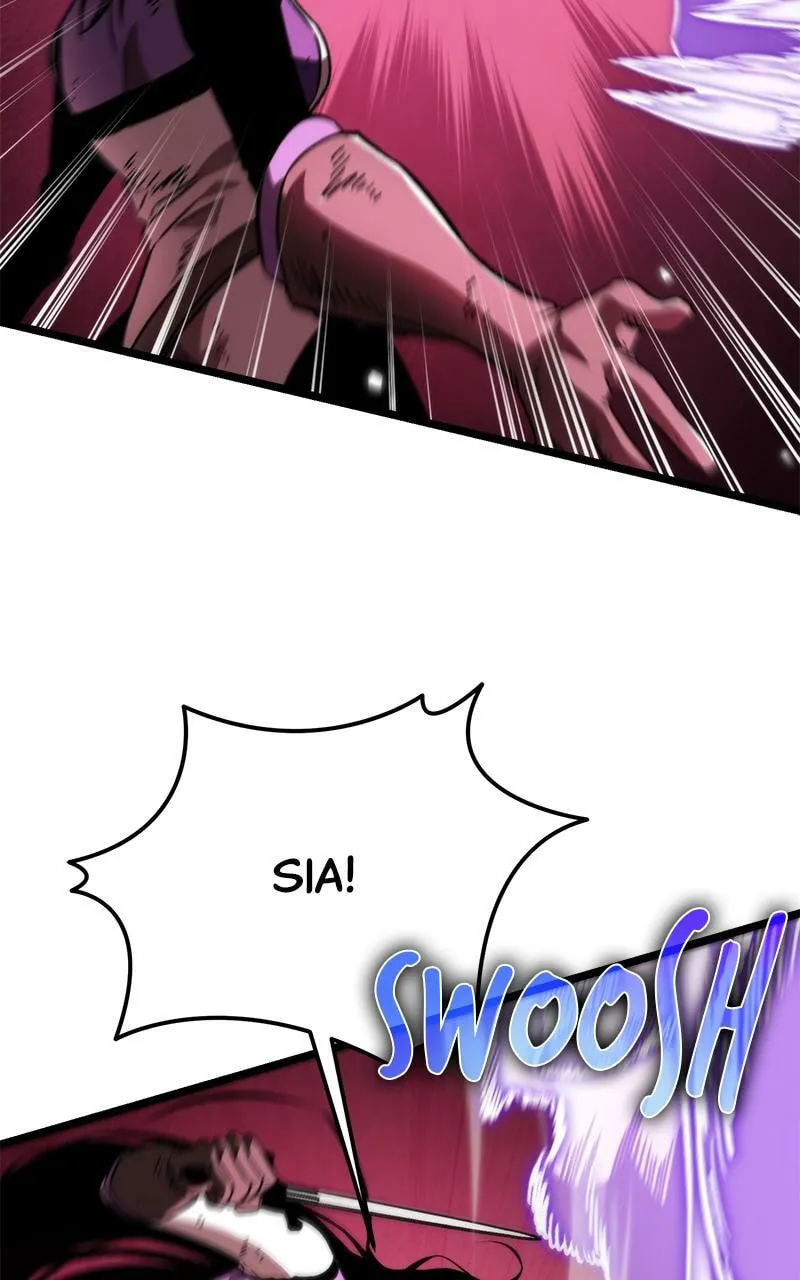 Past Life Regressor Chapter 34 page 97 - 