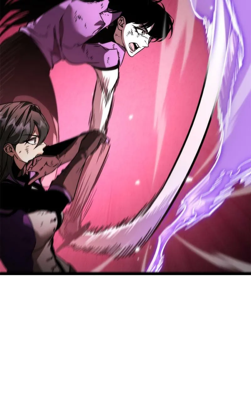 Past Life Regressor Chapter 34 page 98 - 
