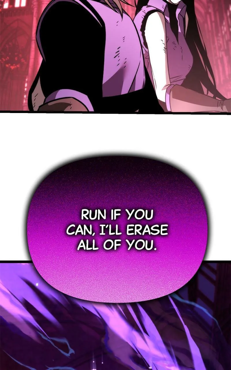 Past Life Regressor Chapter 34 page 100 - 