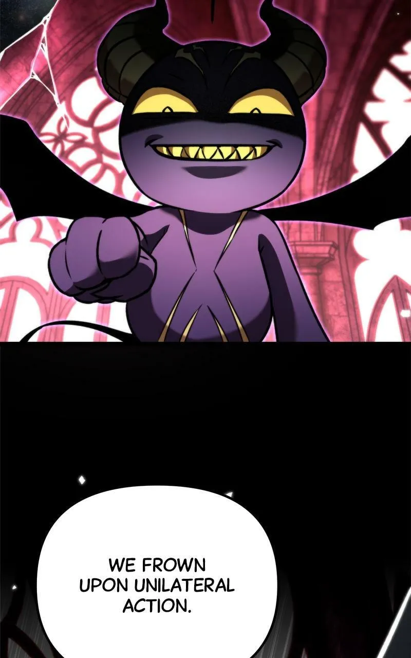 Past Life Regressor Chapter 35 page 2 - 