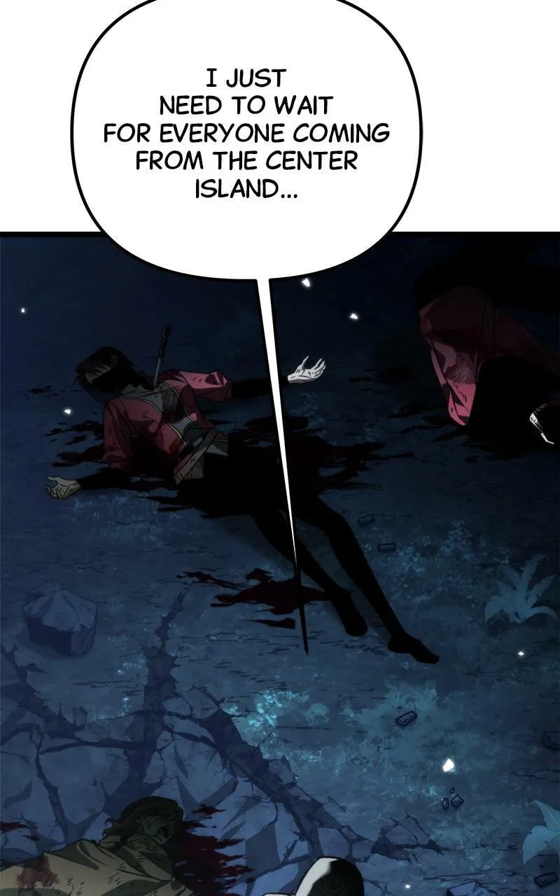Past Life Regressor Chapter 35 page 101 - 