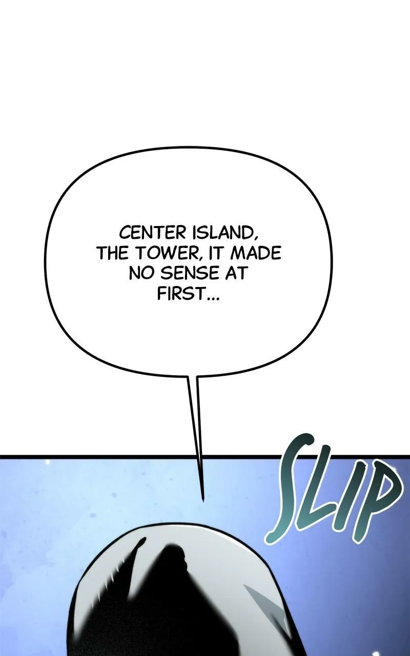 Past Life Regressor Chapter 35 page 103 - 