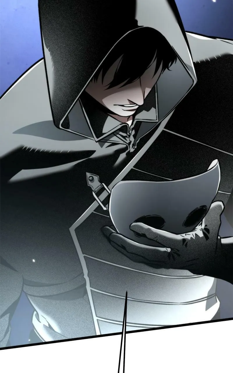 Past Life Regressor Chapter 35 page 104 - 