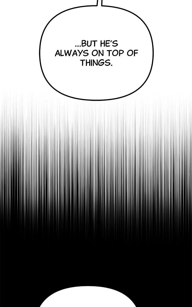 Past Life Regressor Chapter 35 page 105 - 