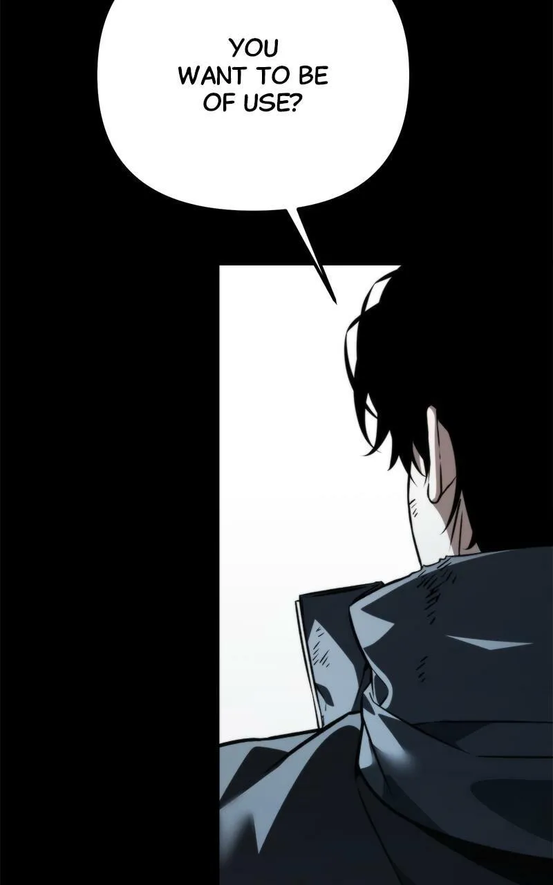 Past Life Regressor Chapter 35 page 106 - 