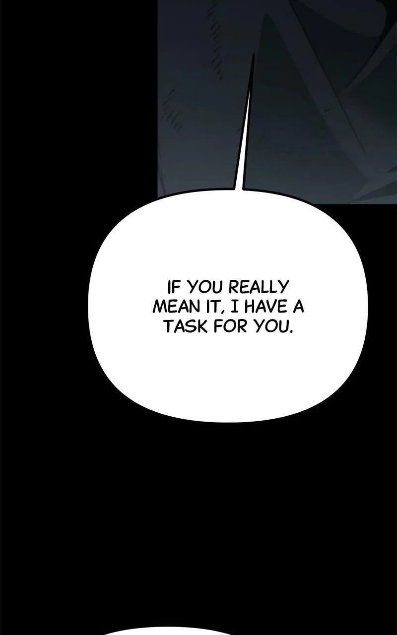 Past Life Regressor Chapter 35 page 107 - 