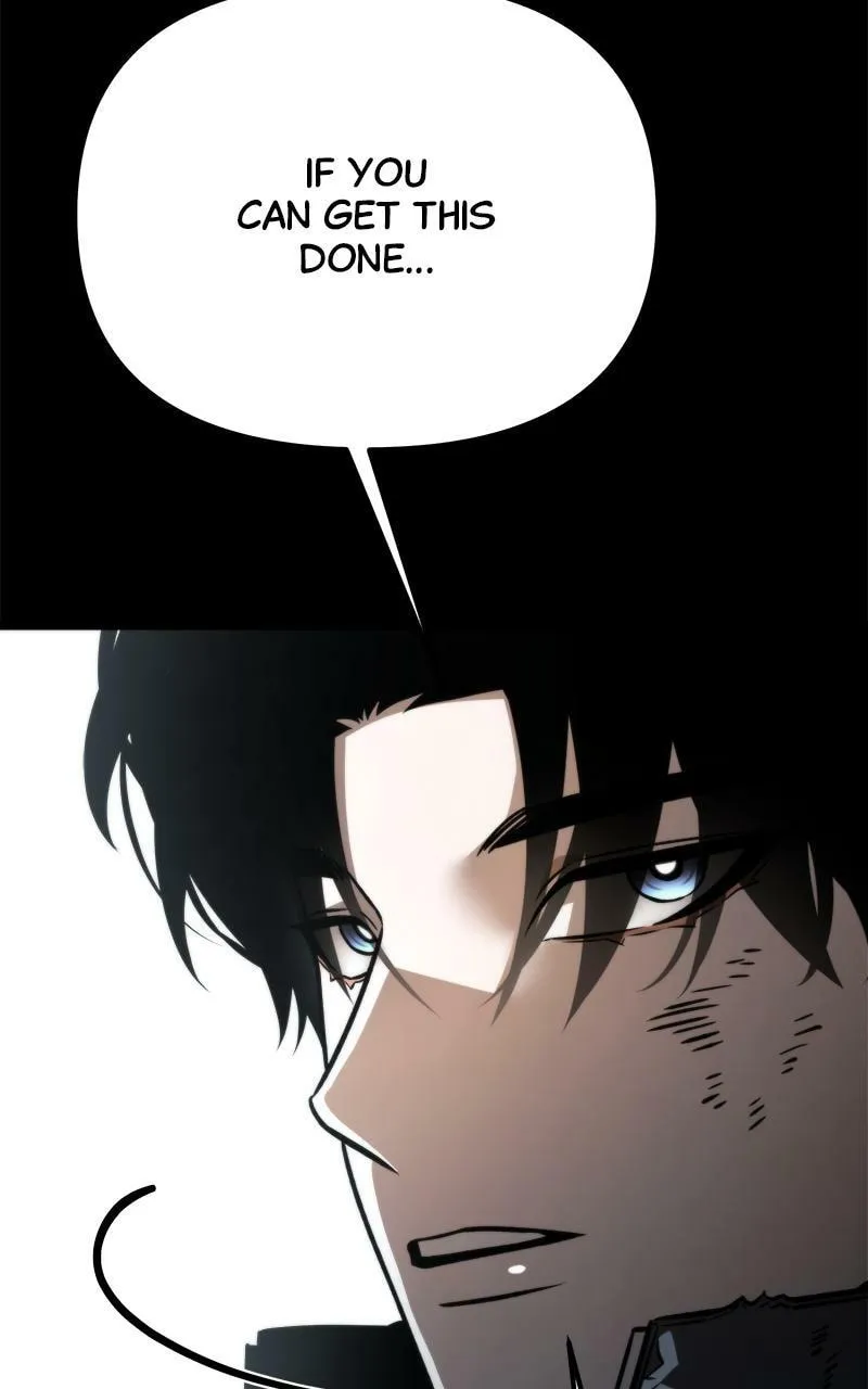 Past Life Regressor Chapter 35 page 108 - 