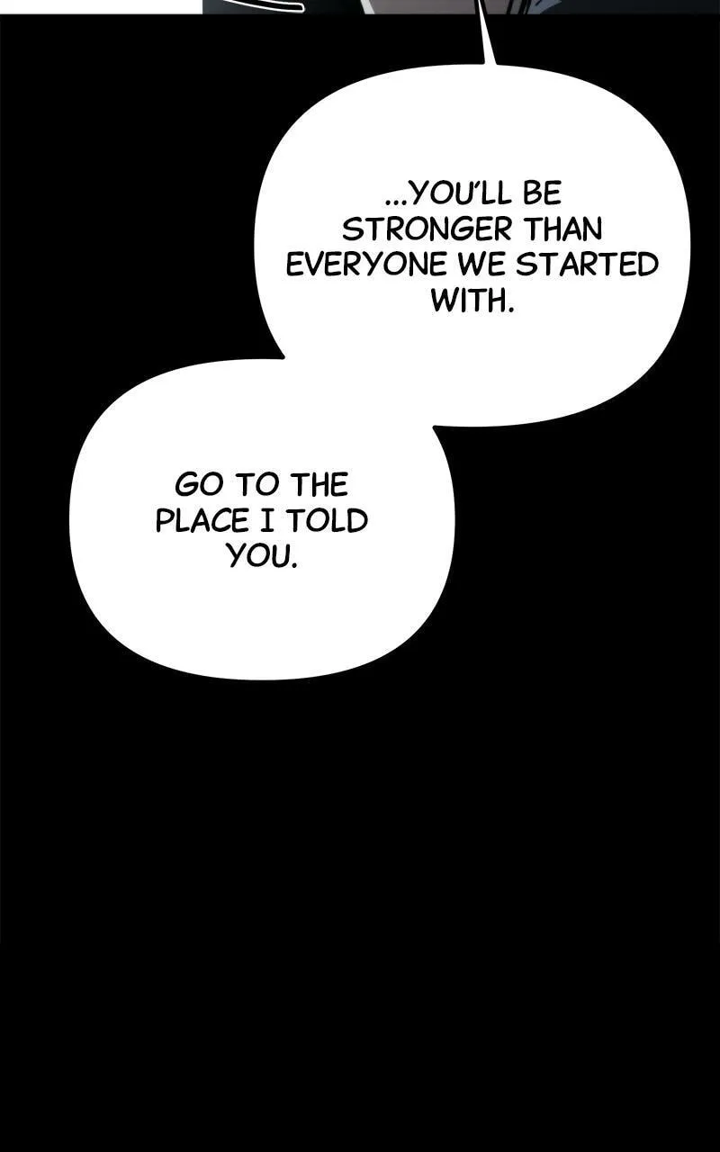 Past Life Regressor Chapter 35 page 109 - 