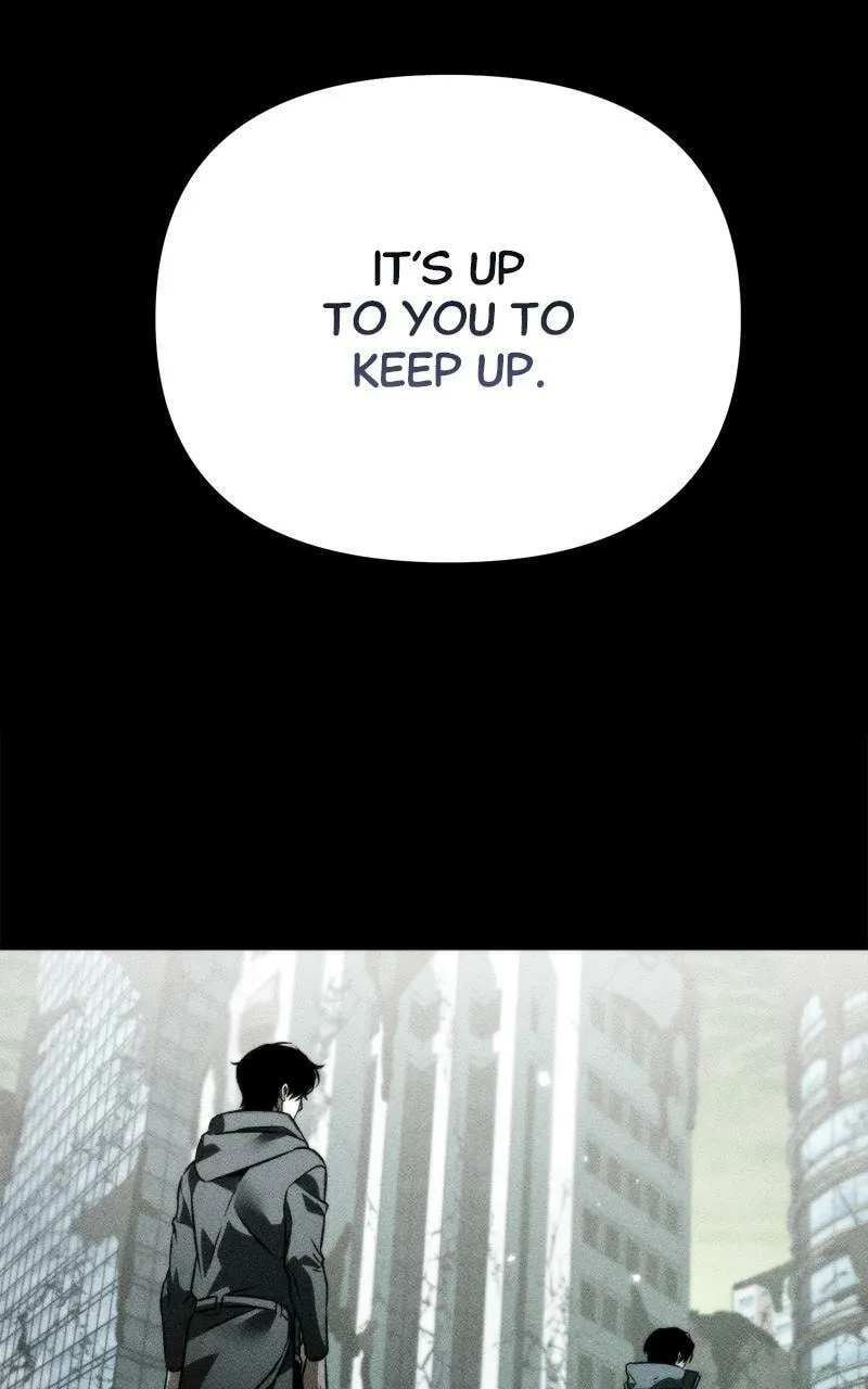 Past Life Regressor Chapter 35 page 110 - 
