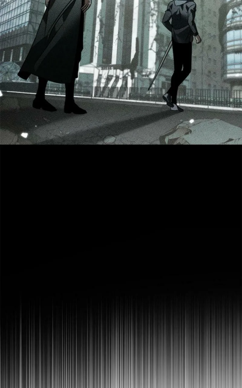 Past Life Regressor Chapter 35 page 111 - 