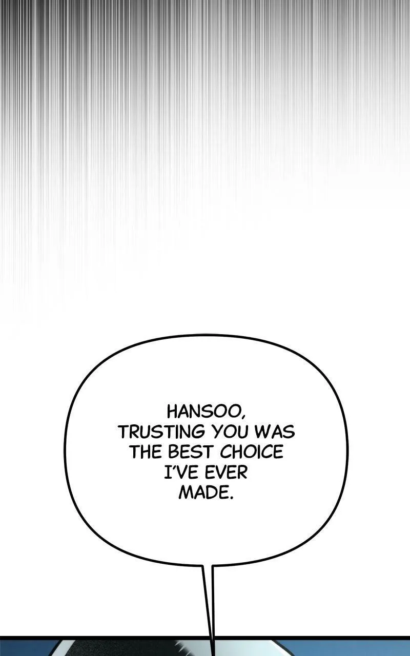 Past Life Regressor Chapter 35 page 112 - 