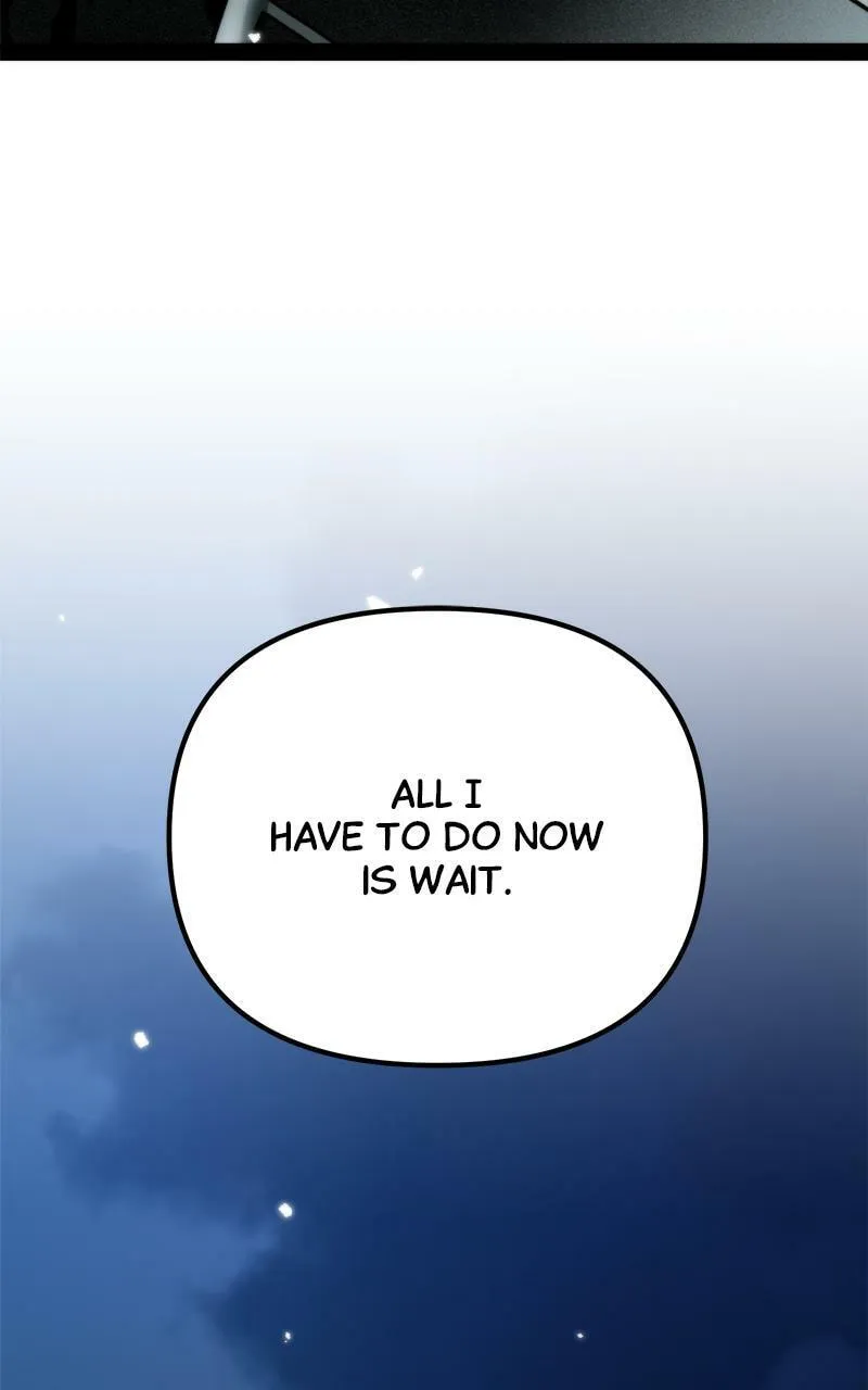 Past Life Regressor Chapter 35 page 114 - 