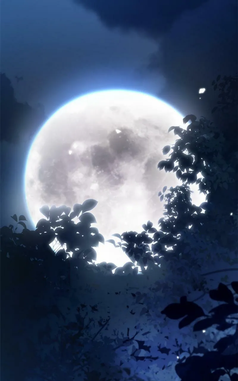 Past Life Regressor Chapter 35 page 115 - 