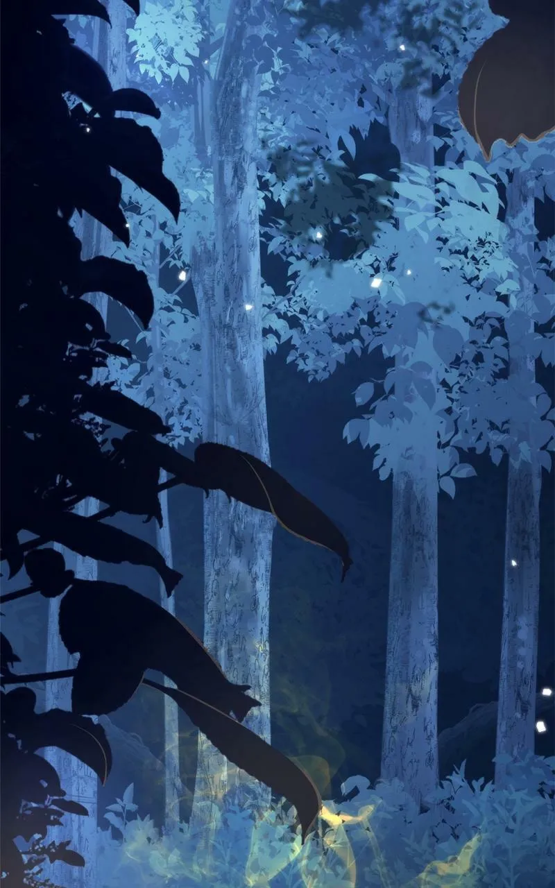 Past Life Regressor Chapter 35 page 117 - 