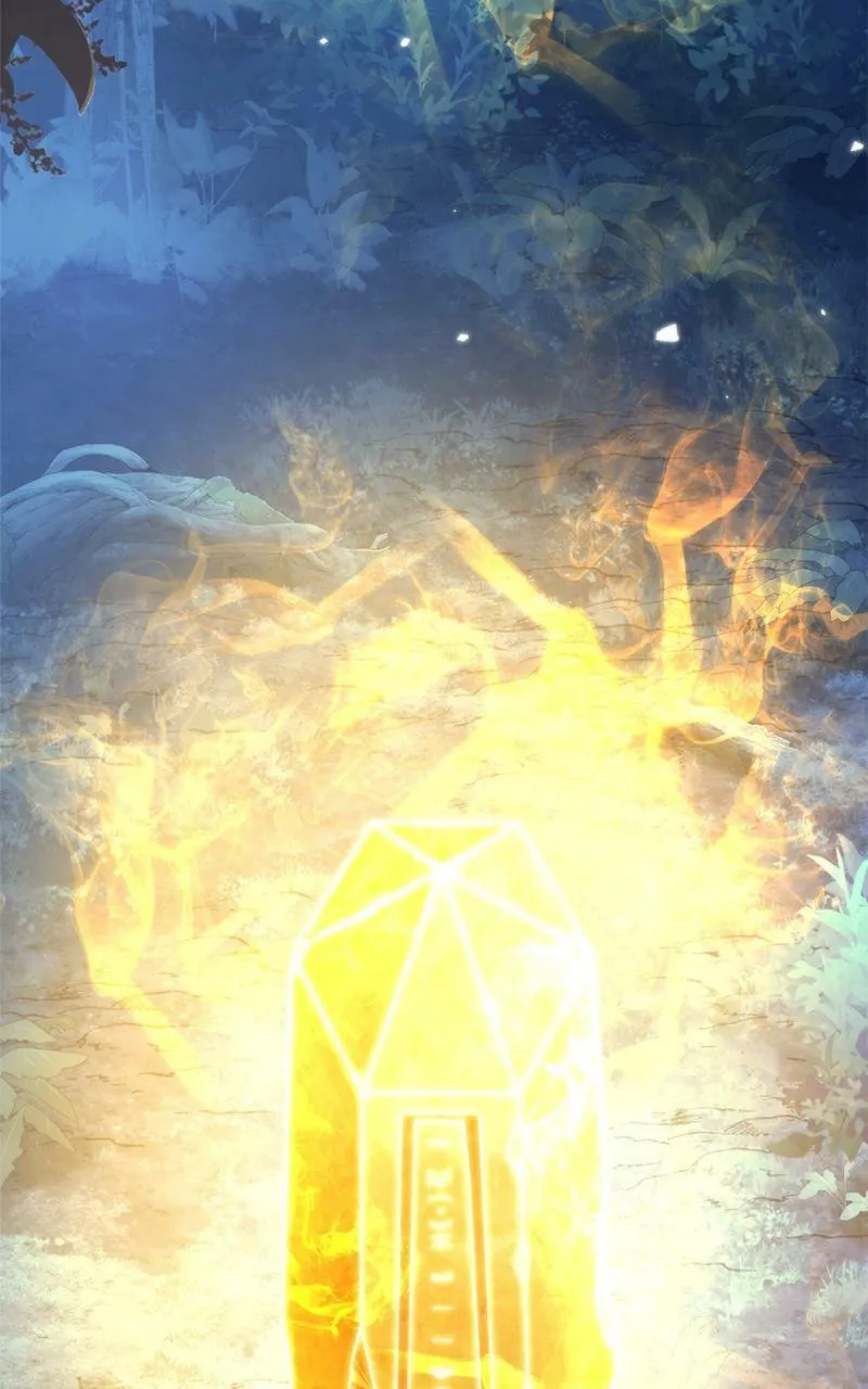 Past Life Regressor Chapter 35 page 118 - 
