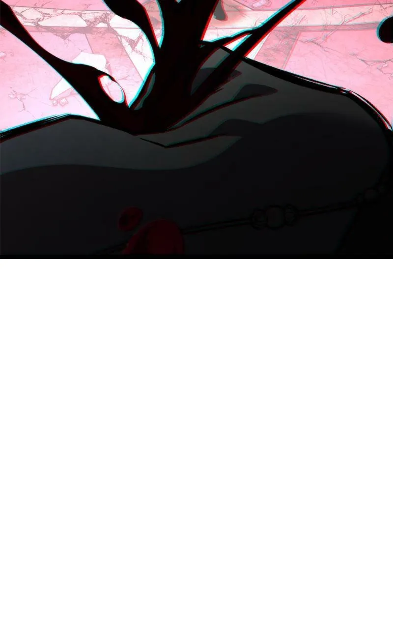 Past Life Regressor Chapter 35 page 13 - 