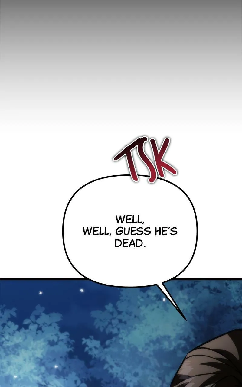 Past Life Regressor Chapter 35 page 121 - 