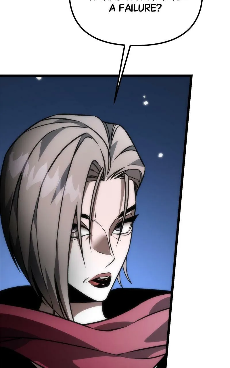 Past Life Regressor Chapter 35 page 124 - 