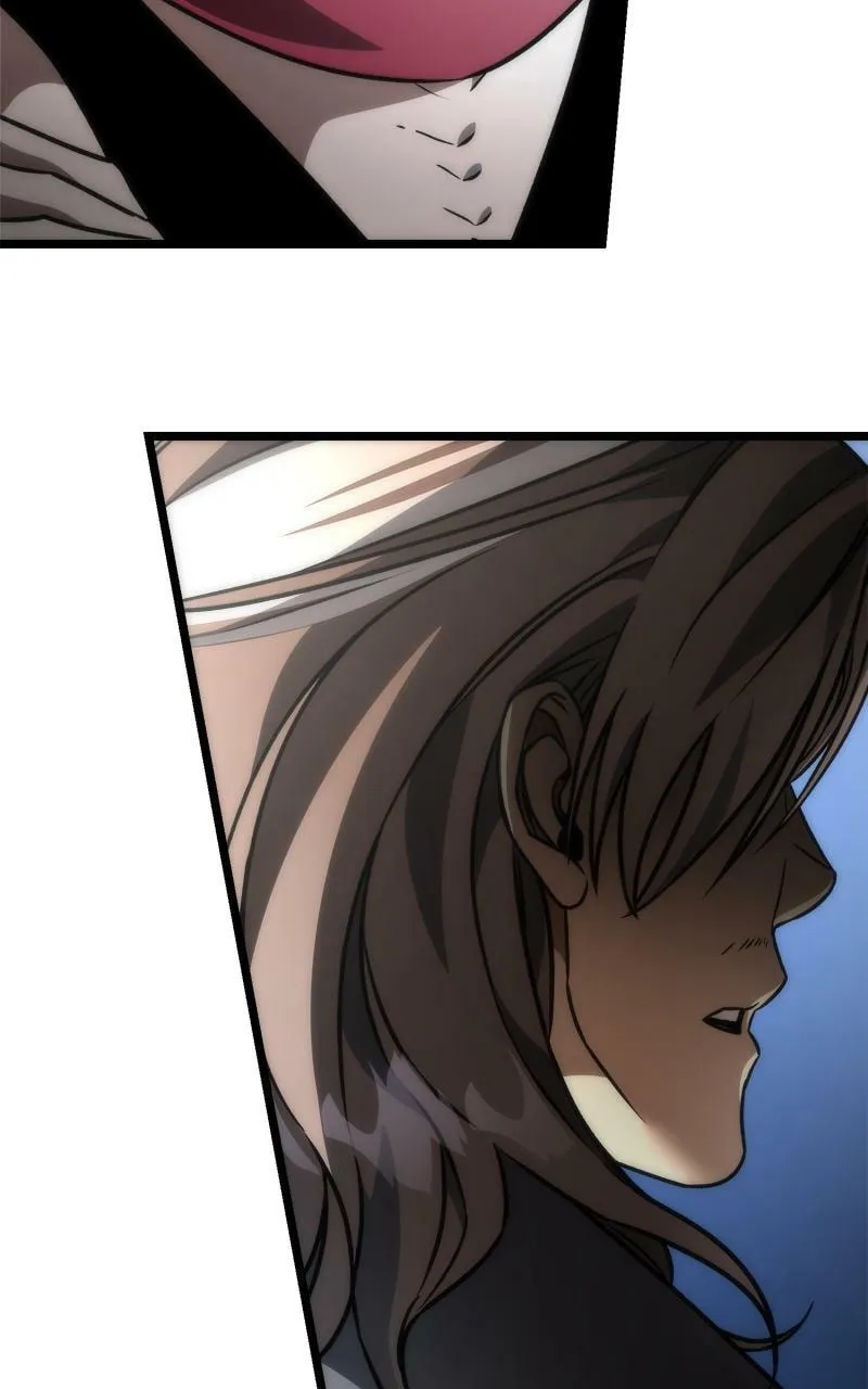 Past Life Regressor Chapter 35 page 125 - 
