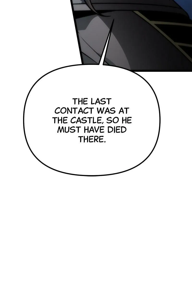 Past Life Regressor Chapter 35 page 126 - 