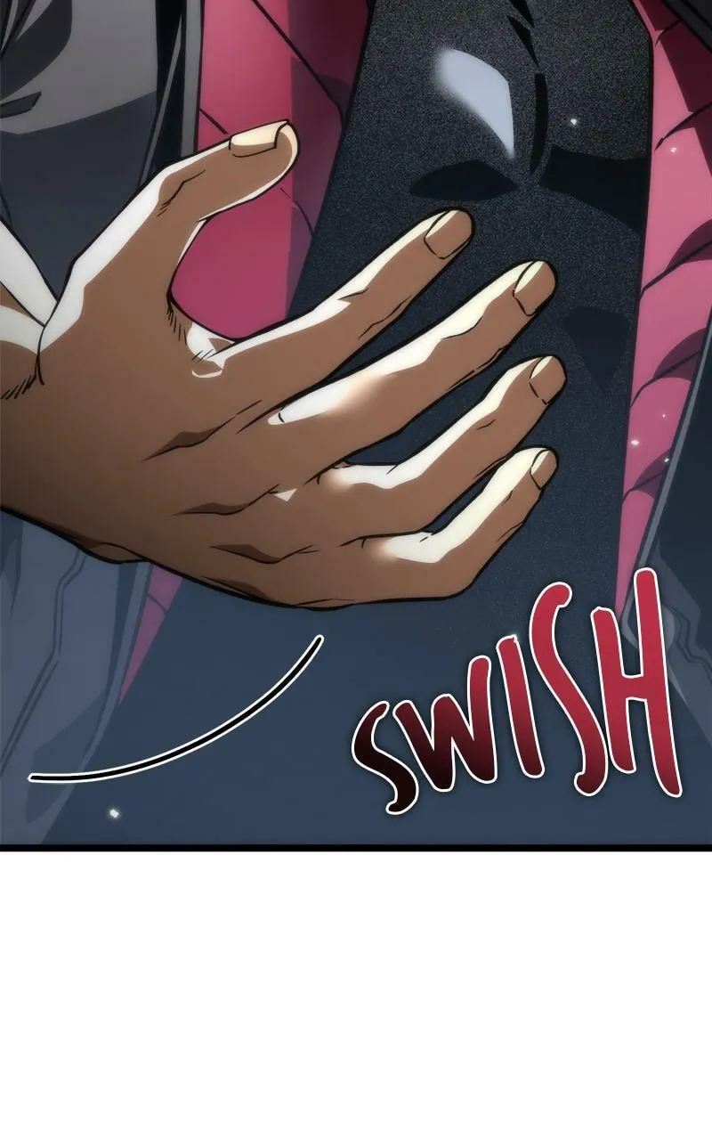 Past Life Regressor Chapter 35 page 128 - 
