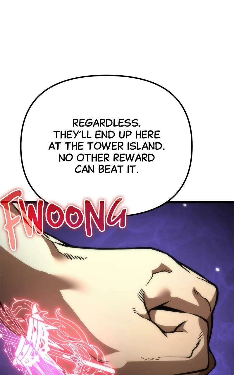 Past Life Regressor Chapter 35 page 129 - 