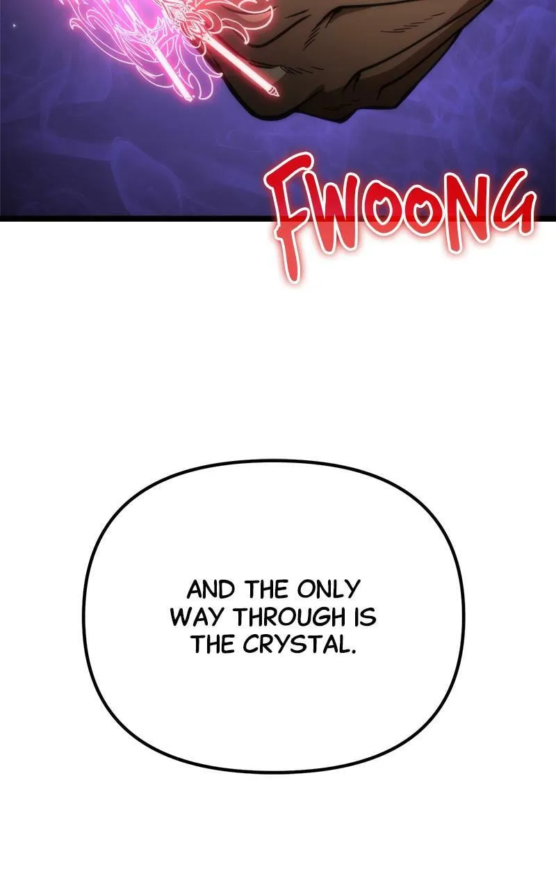Past Life Regressor Chapter 35 page 130 - 